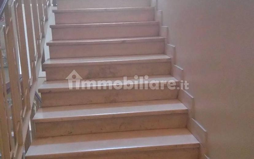 Trilocale viale Vittorio Bottego 25, Centro, Borgo Val di Taro — foto 9 di 17