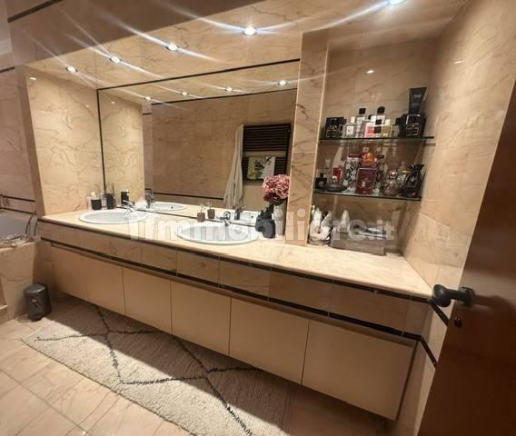 Attico via Carlo Negroni 4, Centro Storico, Novara — foto 97 di 114