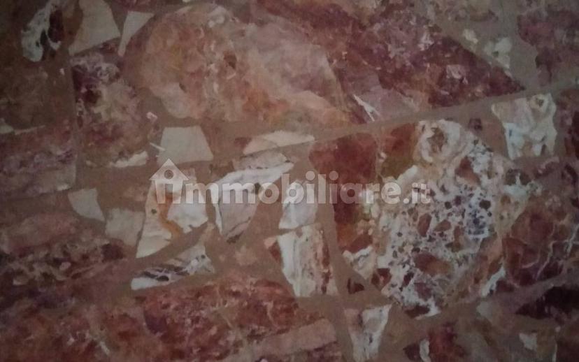 Trilocale viale Vittorio Bottego 25, Centro, Borgo Val di Taro — foto 4 di 17