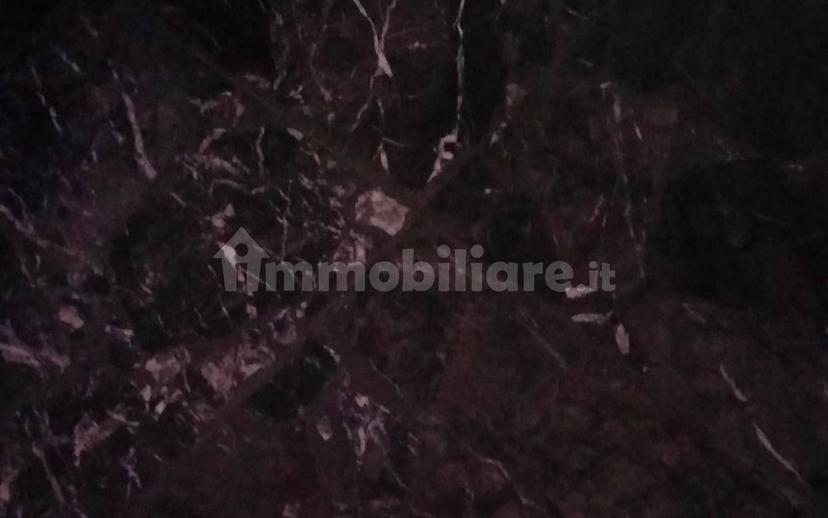 Trilocale viale Vittorio Bottego 25, Centro, Borgo Val di Taro — foto 14 di 17