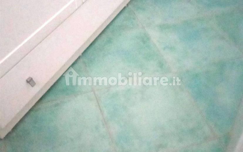 Trilocale viale Vittorio Bottego 25, Centro, Borgo Val di Taro — foto 2 di 17