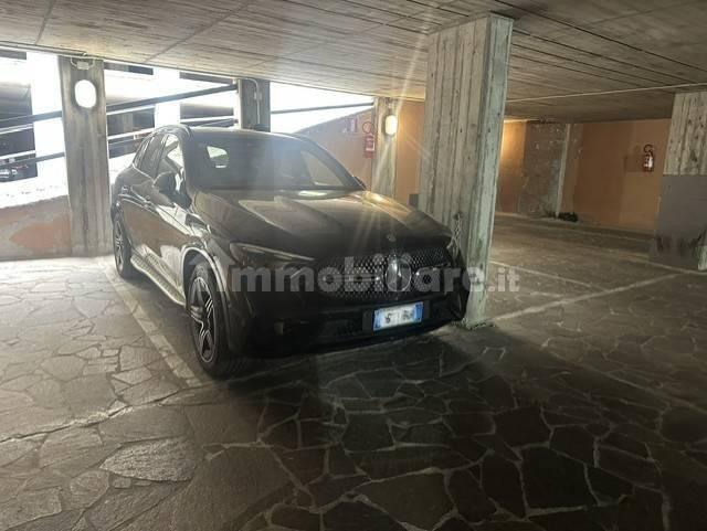 Attico via Carlo Negroni 4, Centro Storico, Novara — foto 75 di 114