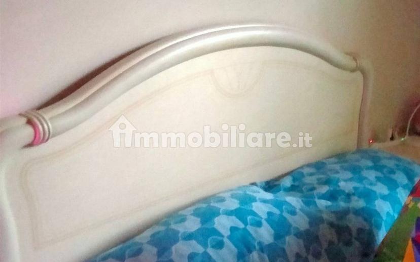Trilocale viale Vittorio Bottego 25, Centro, Borgo Val di Taro — foto 12 di 17