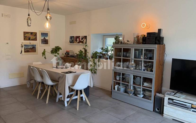 Villa unifamiliare via Livello, Ponzano, Ponzano Veneto — foto 11 di 43