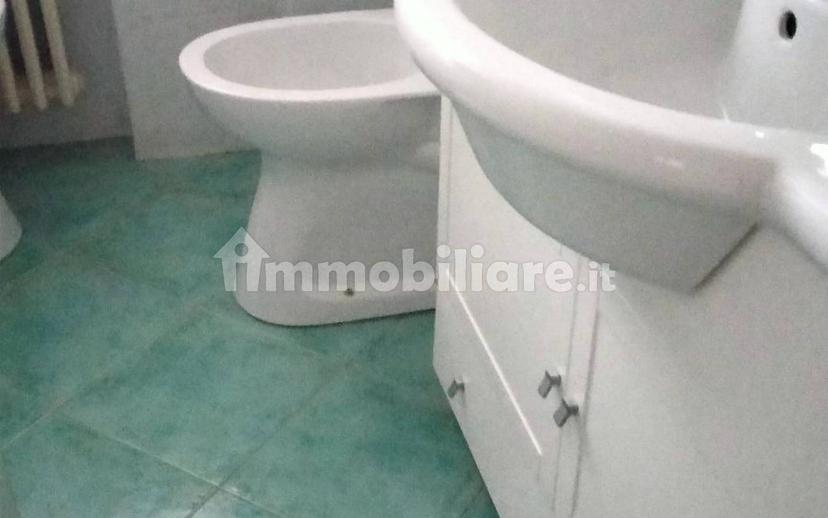 Trilocale viale Vittorio Bottego 25, Centro, Borgo Val di Taro — foto 15 di 17