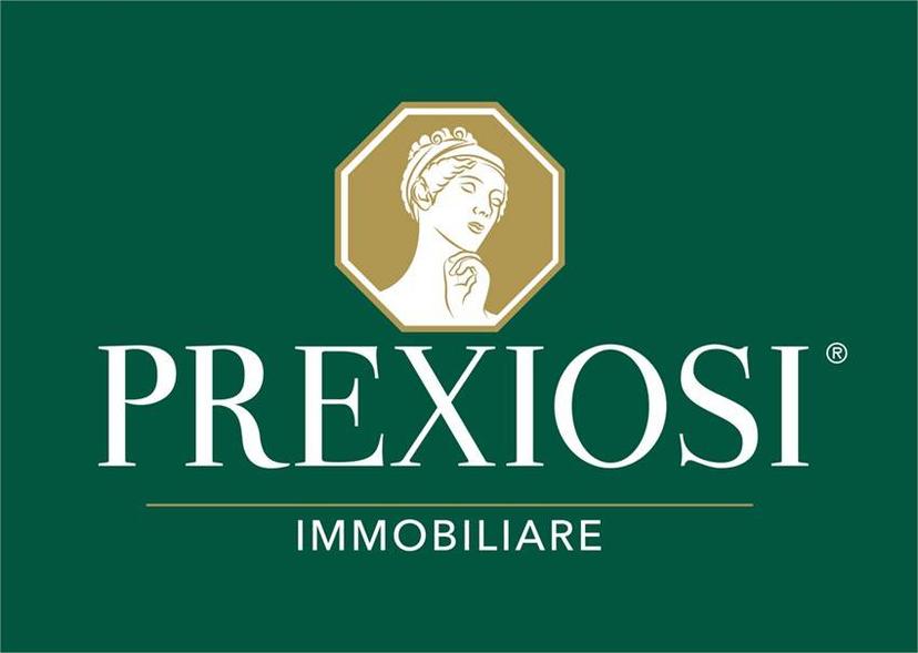 Bilocale buono stato, terzo piano, Centro Storico, Verona