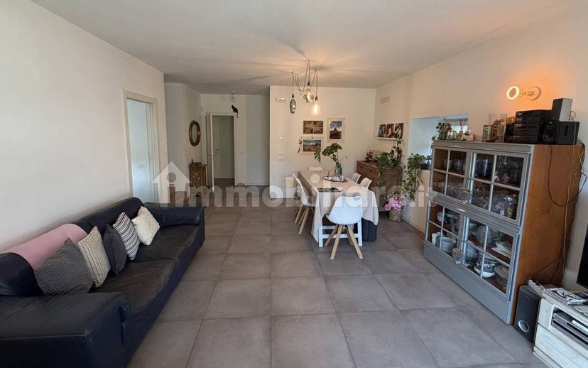 Villa unifamiliare via Livello, Ponzano, Ponzano Veneto — foto 28 di 43