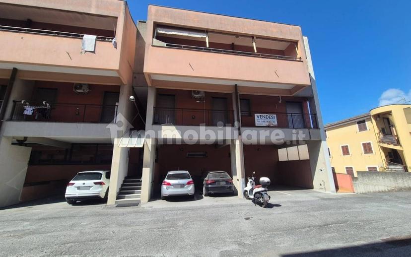 Trilocale via Bruno Primi 12, Centro, Sestri Levante — foto 7 di 10
