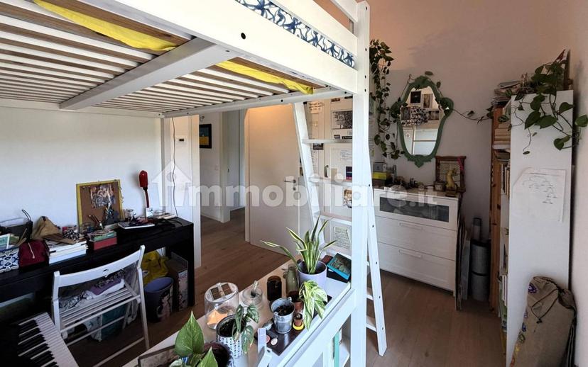 Villa unifamiliare via Livello, Ponzano, Ponzano Veneto — foto 9 di 43