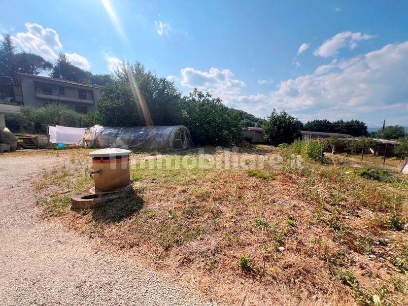 Appartamento Sp100, San Leo, Anghiari