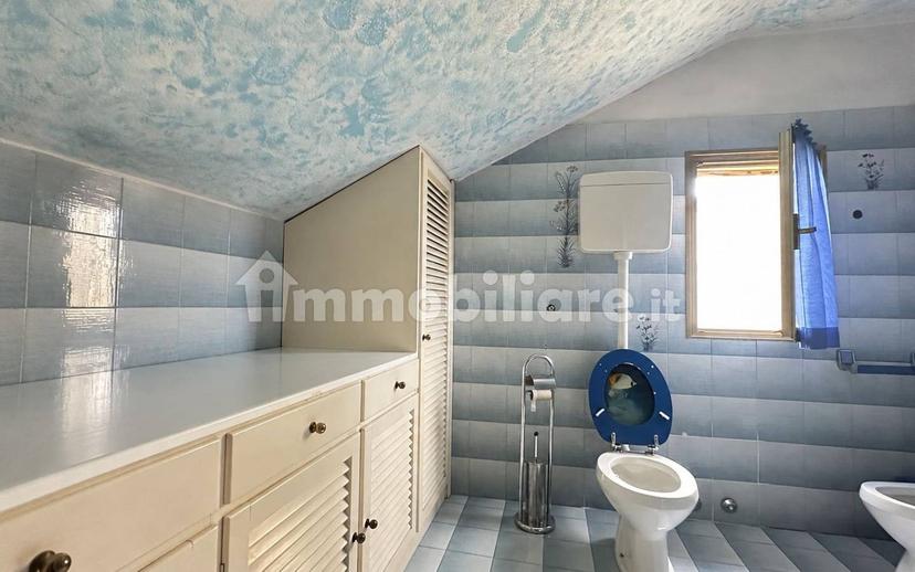 Terratetto unifamiliare via Umberto Locati 12, Infrangibile, Piacenza — foto 8 di 24