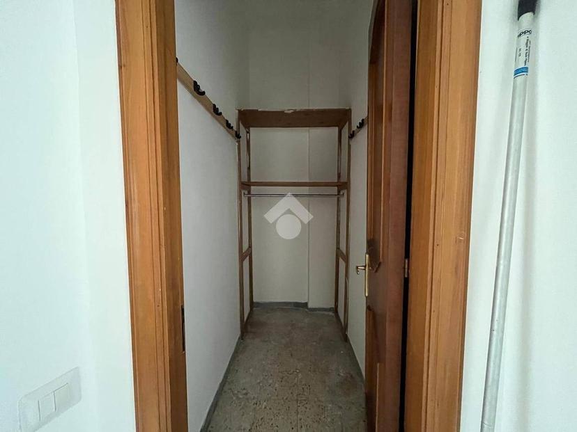 Bilocale via sichelmanno 22, Pastena - Pastena Alta, Salerno
