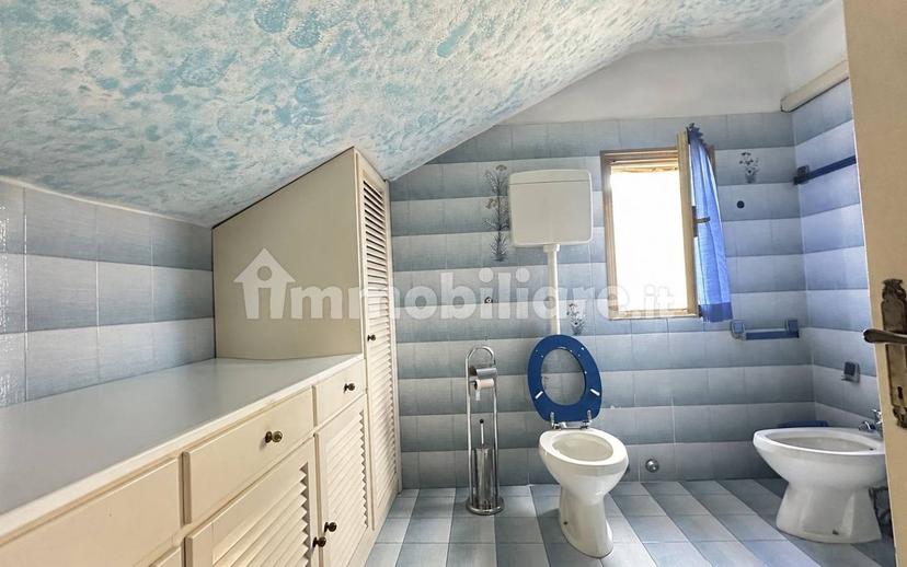 Terratetto unifamiliare via Umberto Locati 12, Infrangibile, Piacenza — foto 12 di 24
