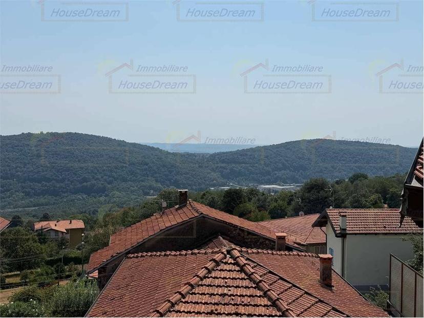 Bilocale vicolo rossi, 1, Colazza — foto 6 di 15