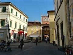 Attico via 4 Novembre 43, Camaiore Paese, Camaiore — foto 6 di 15