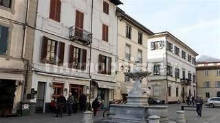 Attico via 4 Novembre 43, Camaiore Paese, Camaiore — foto 3 di 15