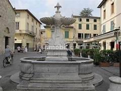 Attico via 4 Novembre 43, Camaiore Paese, Camaiore — foto 13 di 15