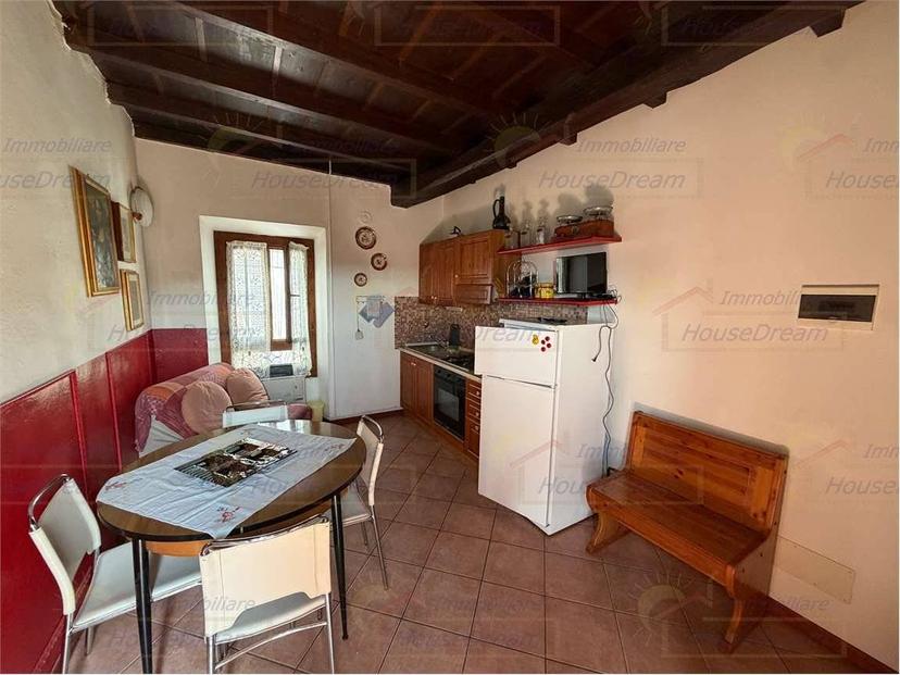 Bilocale vicolo rossi, 1, Colazza — foto 3 di 15