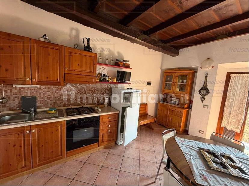 Bilocale vicolo rossi, 1, Colazza — foto 14 di 15