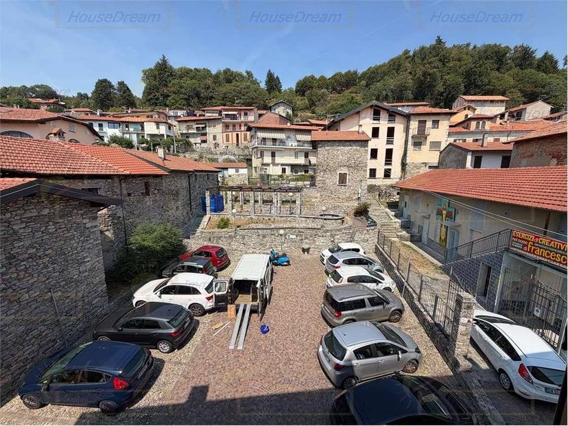 Bilocale vicolo rossi, 1, Colazza — foto 5 di 15