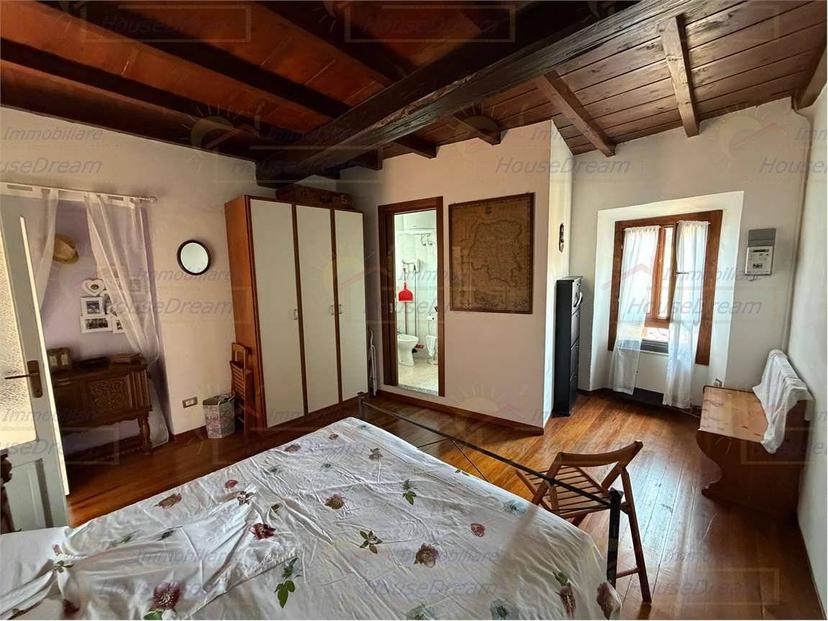 Bilocale vicolo rossi, 1, Colazza — foto 11 di 15