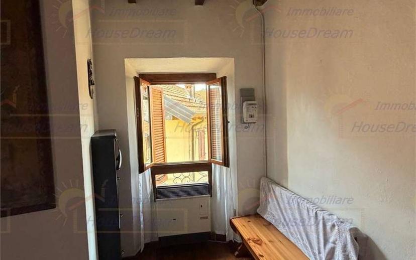Bilocale vicolo rossi, 1, Colazza — foto 2 di 15