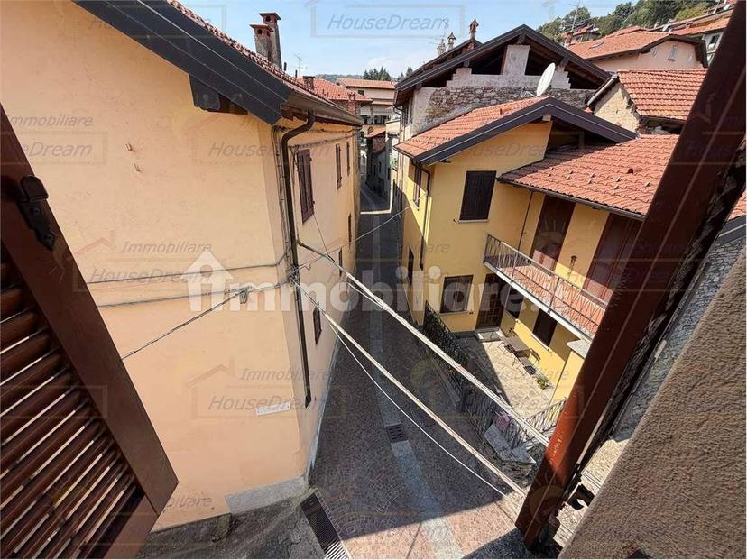 Bilocale vicolo rossi, 1, Colazza — foto 15 di 15
