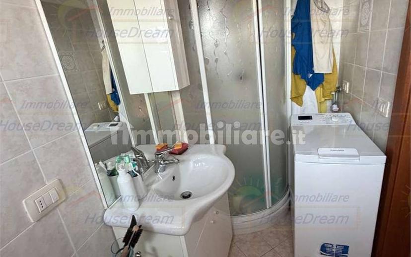 Bilocale vicolo rossi, 1, Colazza — foto 10 di 15