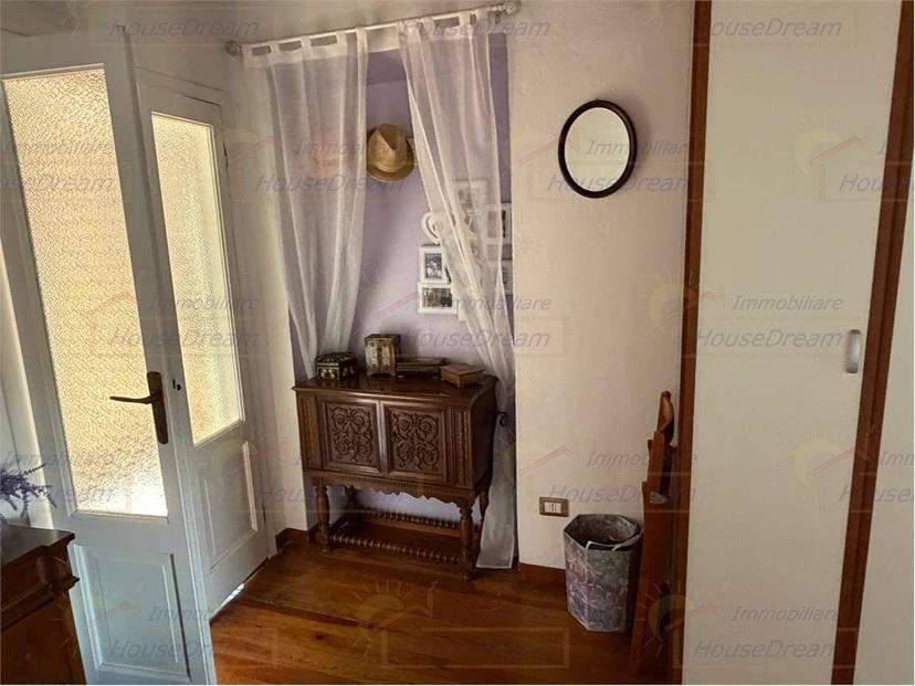 Bilocale vicolo rossi, 1, Colazza — foto 9 di 15
