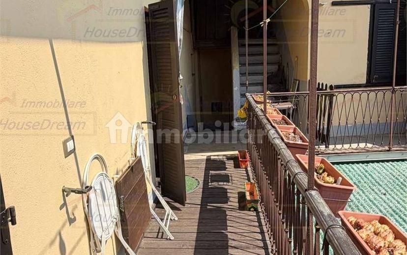 Bilocale vicolo rossi, 1, Colazza — foto 12 di 15