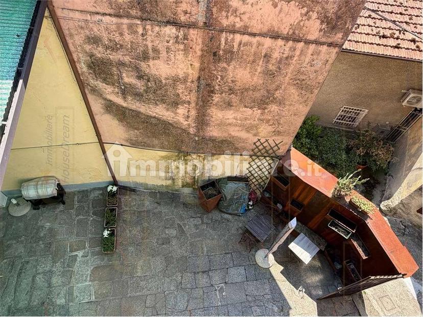 Bilocale vicolo rossi, 1, Colazza — foto 7 di 15