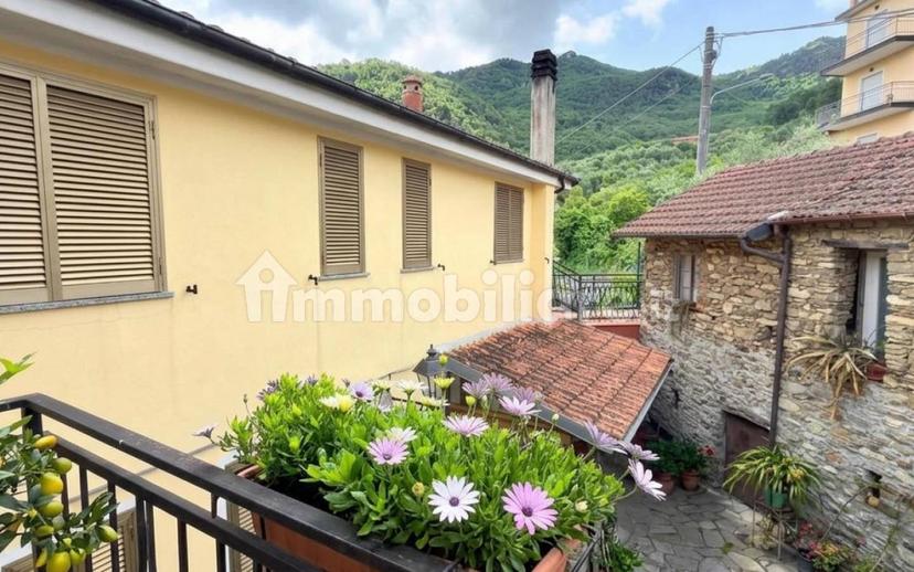 Appartamento 120 m², Stellanello — foto 4 di 12