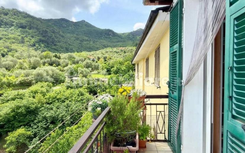 Appartamento 120 m², Stellanello — foto 12 di 12