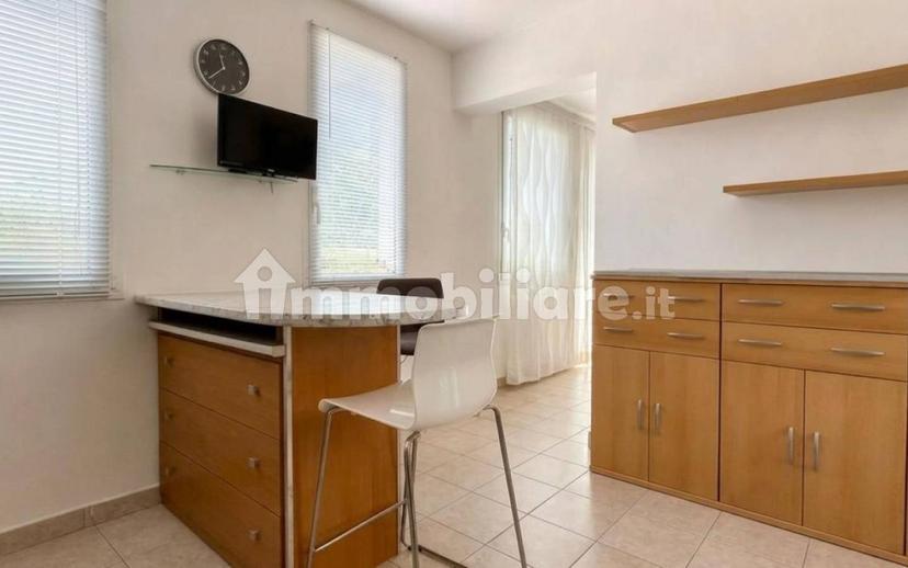 Appartamento 120 m², Stellanello — foto 8 di 12