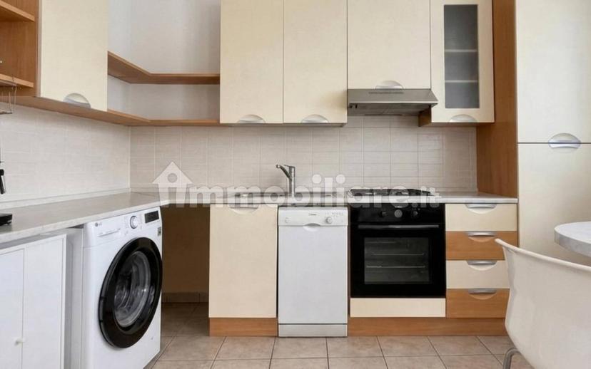 Appartamento 120 m², Stellanello — foto 10 di 12