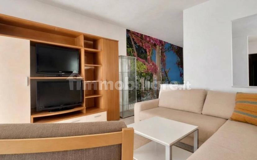 Appartamento 120 m², Stellanello — foto 9 di 12