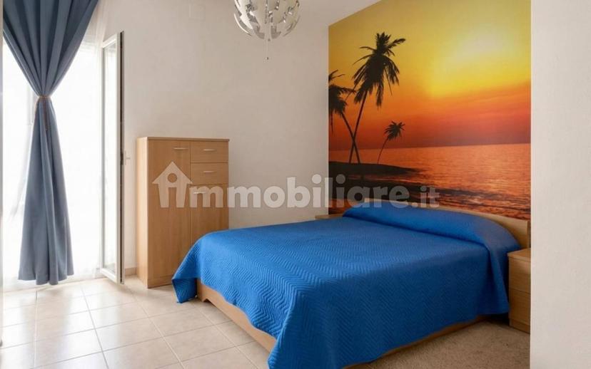 Appartamento 120 m², Stellanello — foto 6 di 12