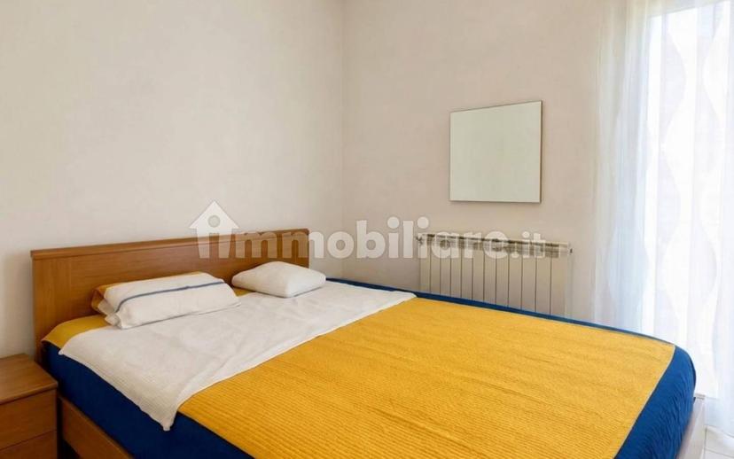Appartamento 120 m², Stellanello — foto 7 di 12