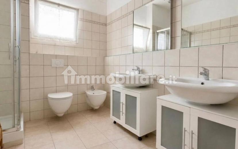 Appartamento 120 m², Stellanello — foto 2 di 12