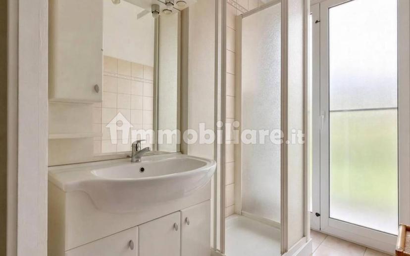 Appartamento 120 m², Stellanello — foto 3 di 12