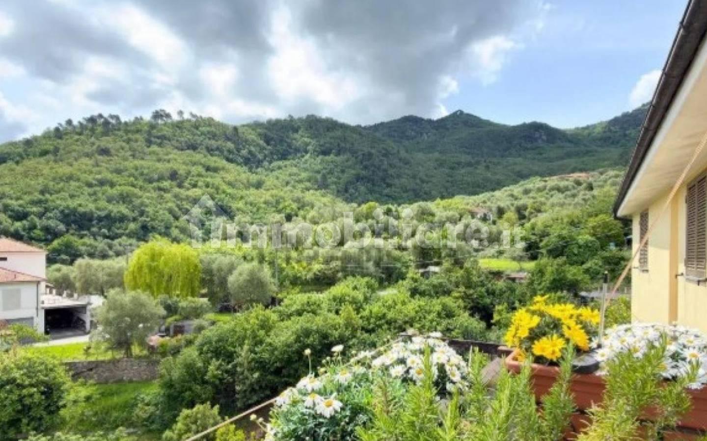 Appartamento 120 m², Stellanello