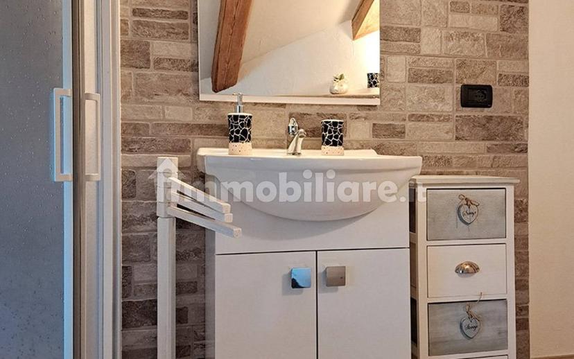 Villa bifamiliare frazione Closellinaz, Roisan — foto 48 di 100