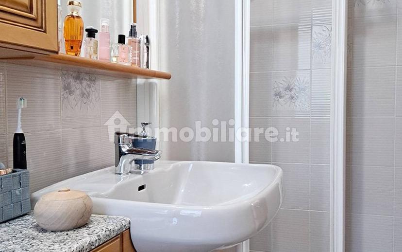 Villa bifamiliare frazione Closellinaz, Roisan — foto 91 di 100