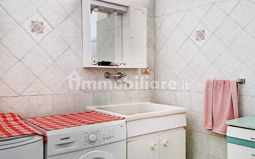 Villa bifamiliare frazione Closellinaz, Roisan — foto 9 di 100