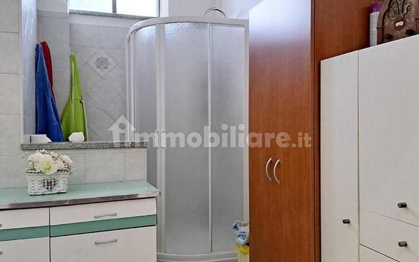 Villa bifamiliare frazione Closellinaz, Roisan — foto 5 di 100