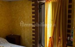 Villa a schiera via Valle 10, Centro, Santa Caterina dello Ionio
