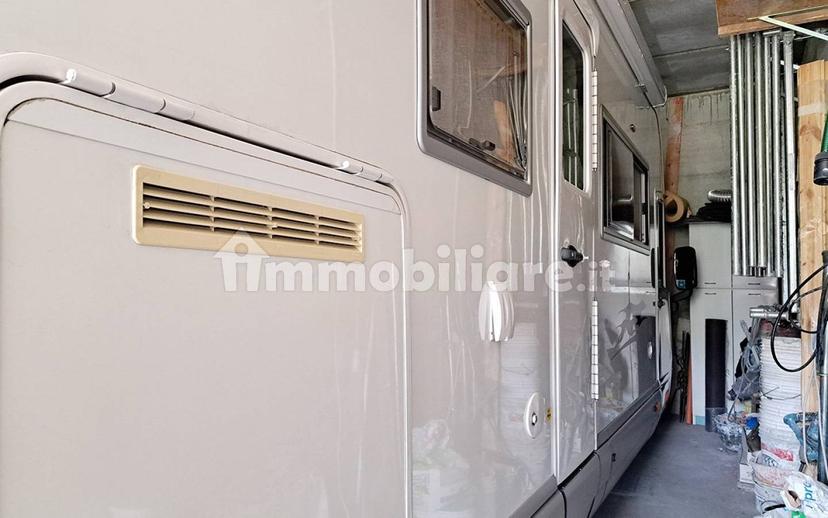 Villa bifamiliare frazione Closellinaz, Roisan — foto 92 di 100