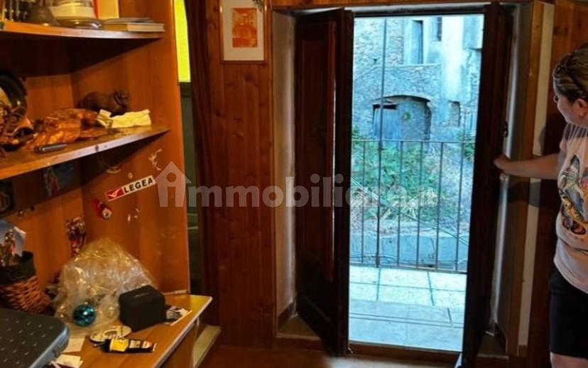 Villa a schiera via Valle 10, Centro, Santa Caterina dello Ionio — foto 2 di 14