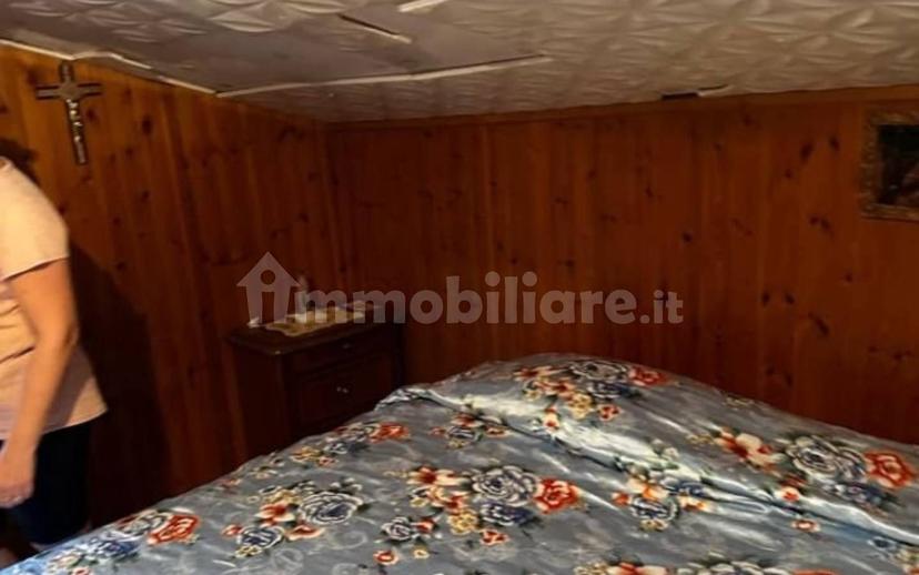 Villa a schiera via Valle 10, Centro, Santa Caterina dello Ionio — foto 5 di 14