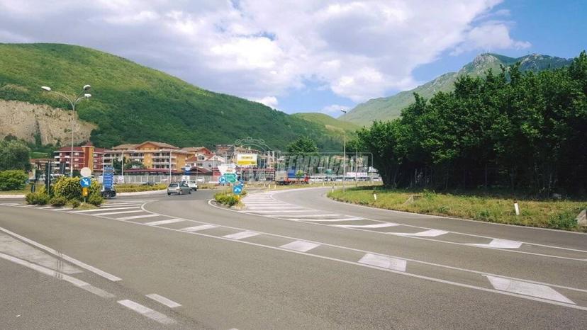 Quadrilocale via Nazionale, Mercogliano — foto 2 di 2